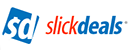 Slickdeals.net