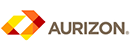 Aurizonعɹ