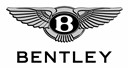 (Bentley)