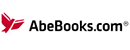 AbeBooks