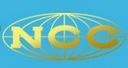 NCC