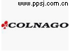 Colnago