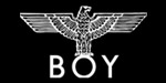 Boy London