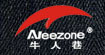 ALEEZONE,ţ