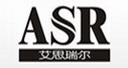 ASR˼