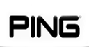 PING