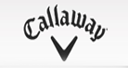 Callaway