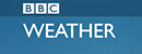 BBC