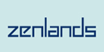 zenlands