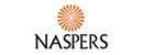 Naspers