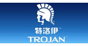 TROJAN