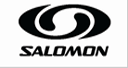 Salomon