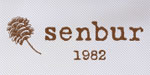 ɭSenbur