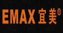 EMAX