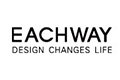 EACHWAY(֮)