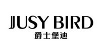 ʿJUSYBIRD