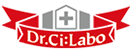 Dr.Ci:Labo