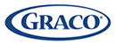 Graco