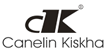 CK Ŀ