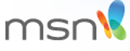 MSN