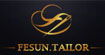 FESUN TAILOR