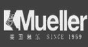 MuellerĽ