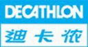 DecathlonϿٯ