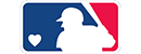 MLB