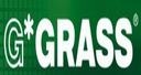 GRASSʹ