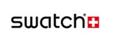 swatchֱ