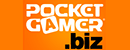 Pocketgamer.biz