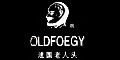 oldfoegyװ