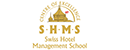 SHMSʿƵѧ