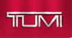 TUMI