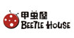 ׳Beetle House