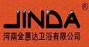 JINDA