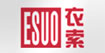 eosuo