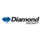 Diamond Aircraft