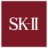 sk2