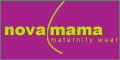 NOVA MAMAиװ