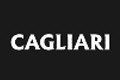 CAGLIARI EXCHANGEŮװ