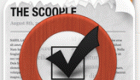 Scoople