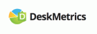 DeskMetrics