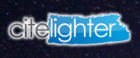 Citelighter