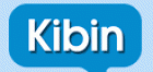 Kibin