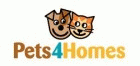 Pets4Homes