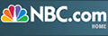 ȫ㲥˾NBC