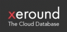 Xeround