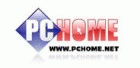 ֮PChome.net