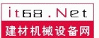 Ļе豸